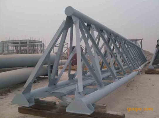 惠来设备翻新喷涂