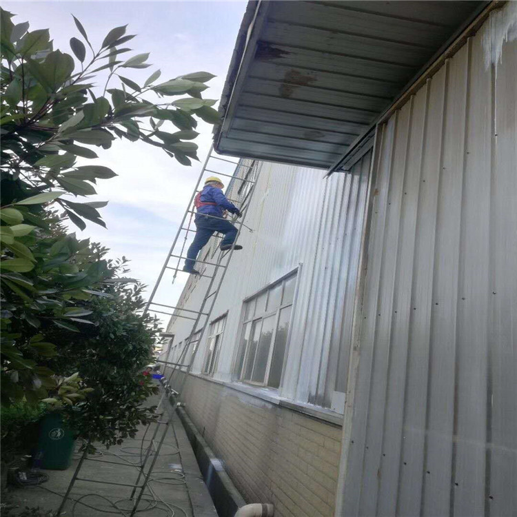 惠来核心业务： 专业承接各类设备