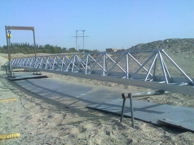 惠来专业承揽大中小型喷涂翻新施工业务！